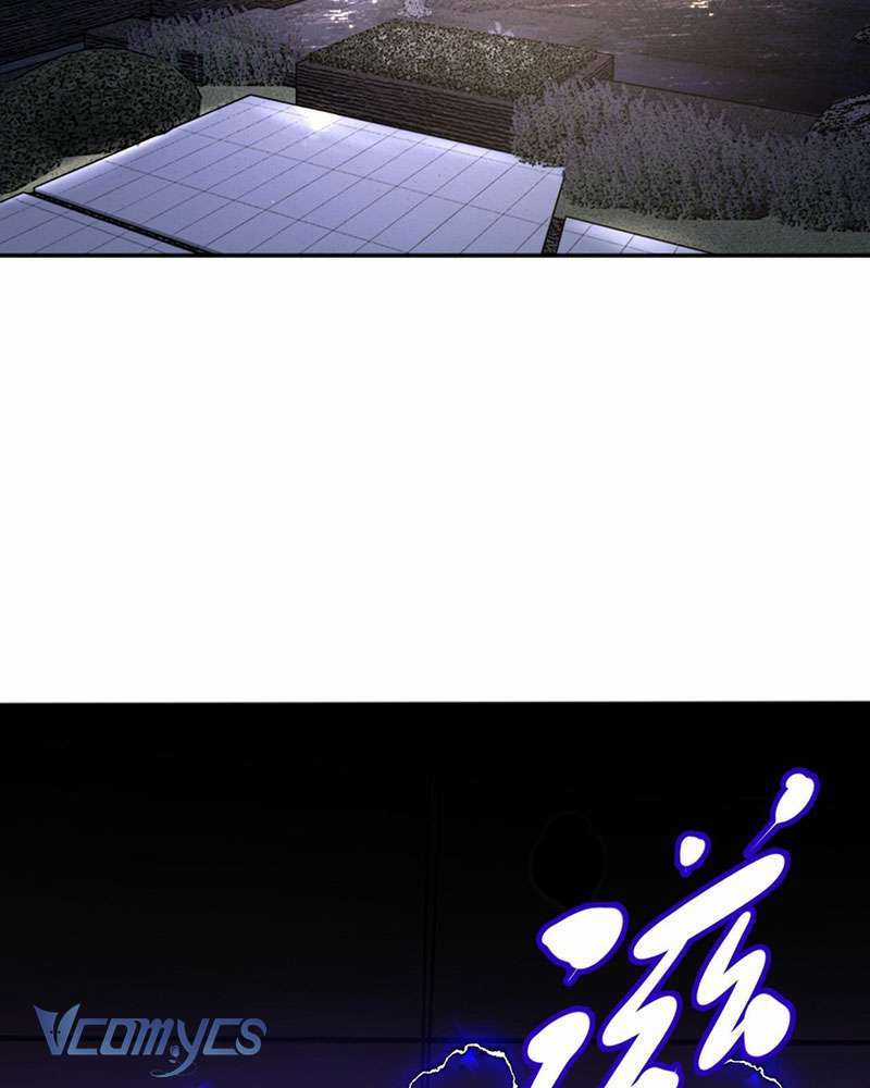 Ác Chi Hoàn Chapter 2 trang 159