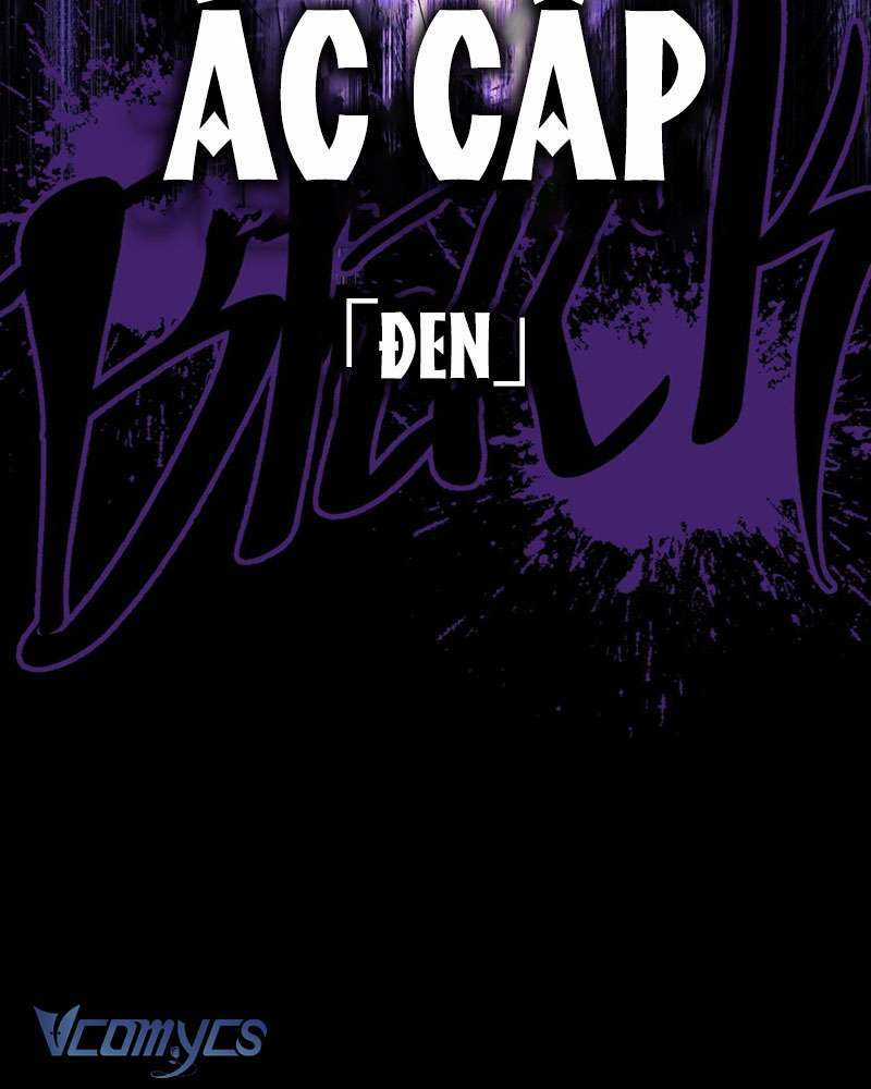 Ác Chi Hoàn Chapter 2 trang 16