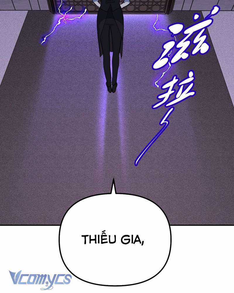 Ác Chi Hoàn Chapter 2 trang 161
