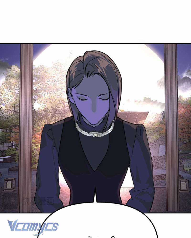 Ác Chi Hoàn Chapter 2 trang 162