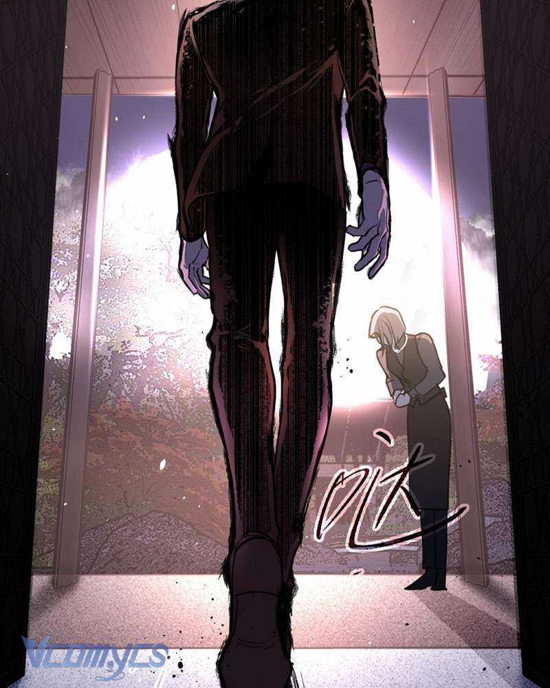 Ác Chi Hoàn Chapter 2 trang 164