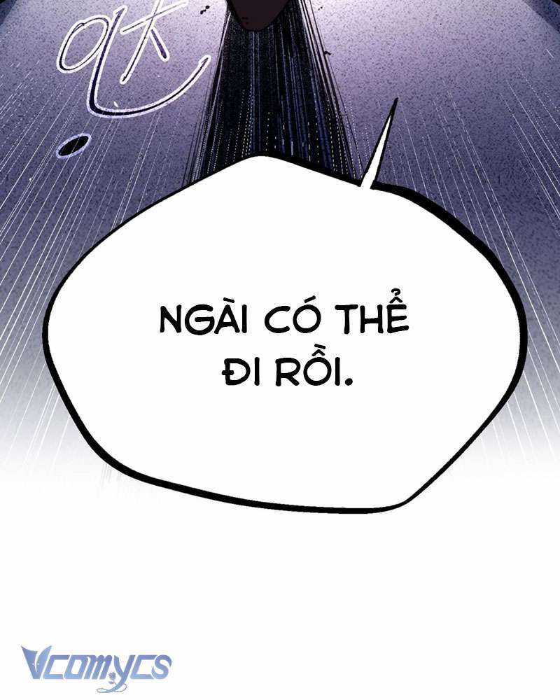 Ác Chi Hoàn Chapter 2 trang 165