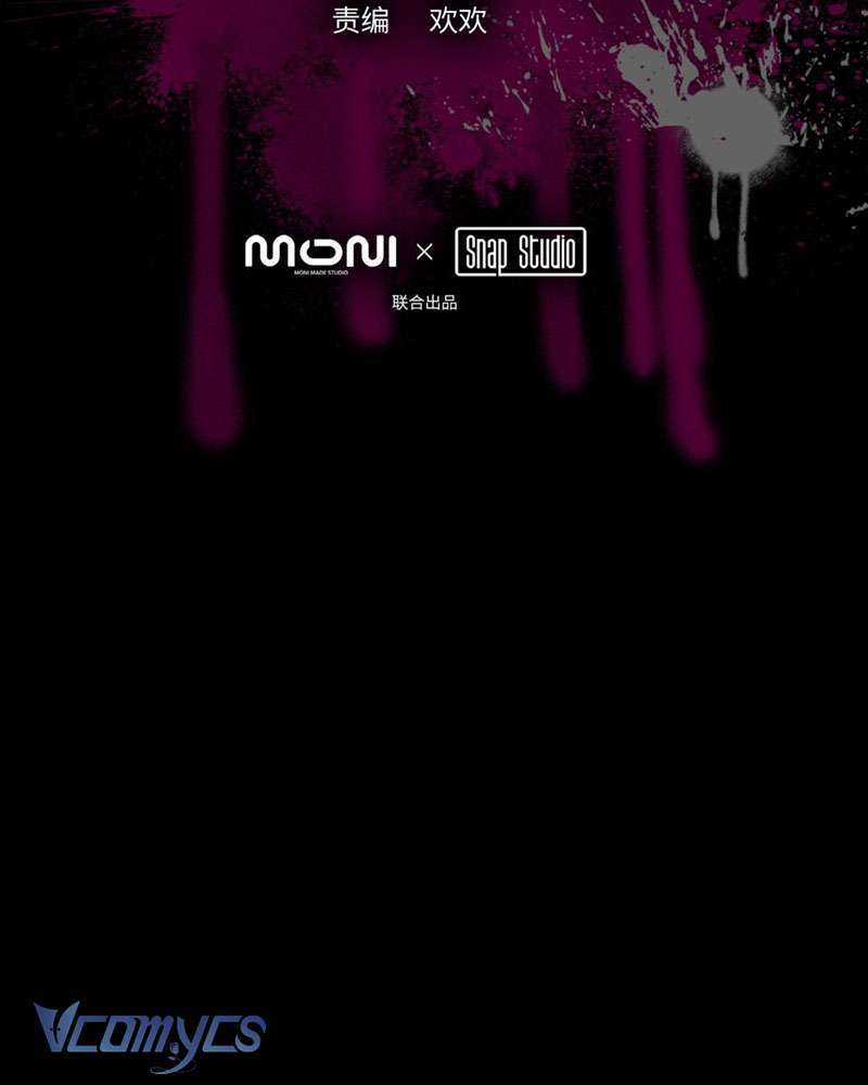 Ác Chi Hoàn Chapter 2 trang 18