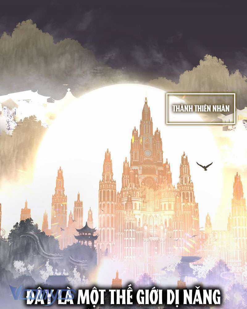 Ác Chi Hoàn Chapter 2 trang 2