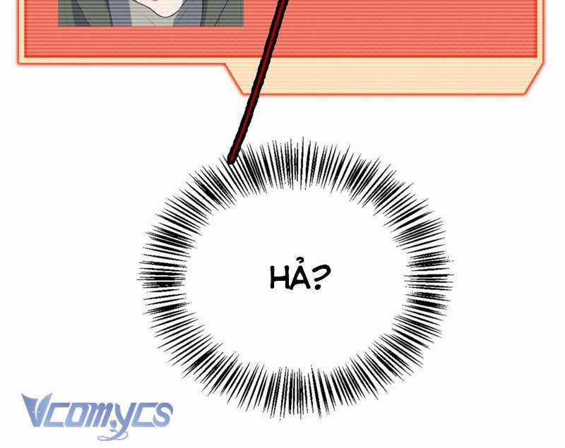 Ác Chi Hoàn Chapter 2 trang 23