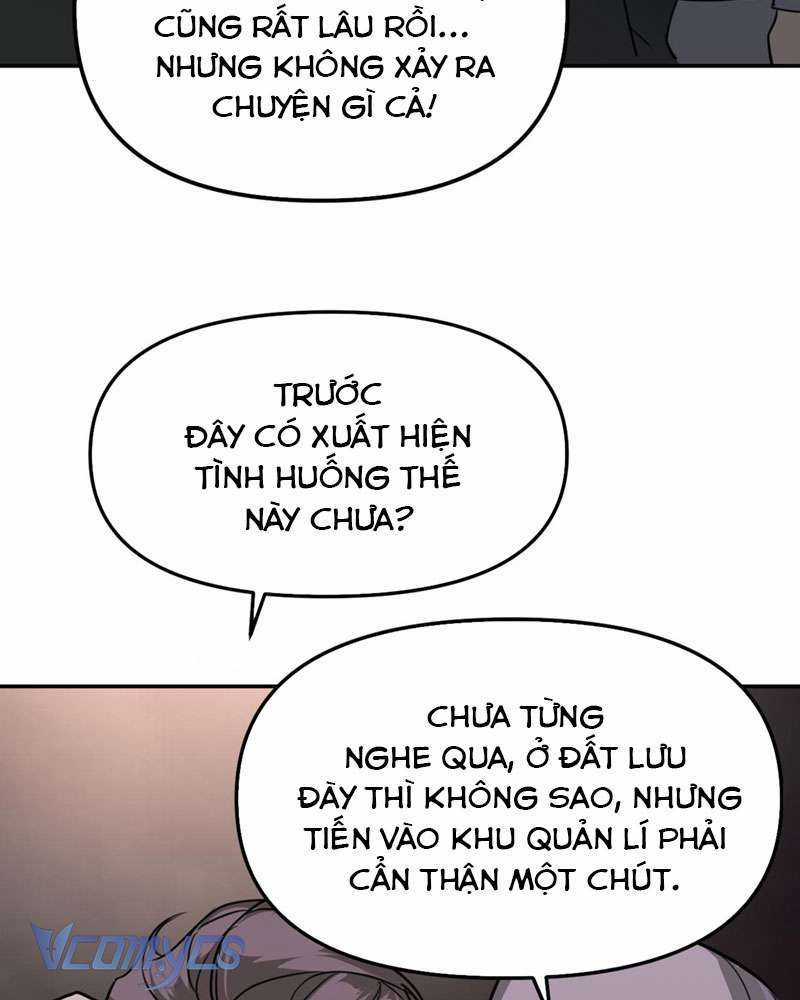 Ác Chi Hoàn Chapter 2 trang 25