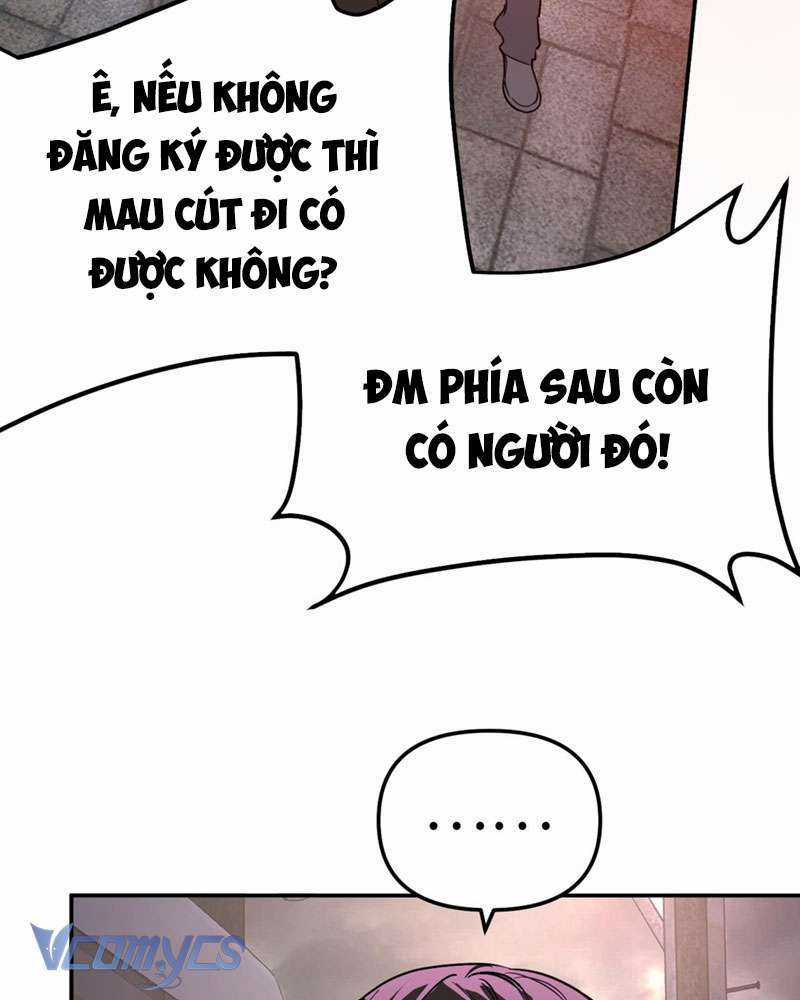 Ác Chi Hoàn Chapter 2 trang 29