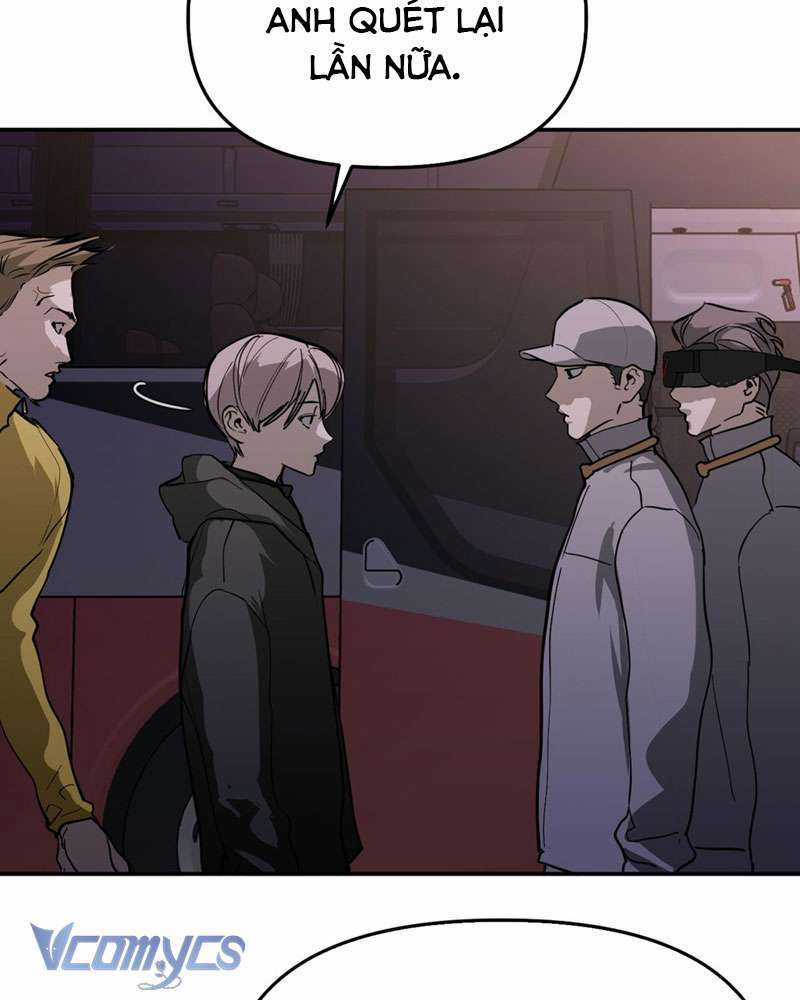 Ác Chi Hoàn Chapter 2 trang 38