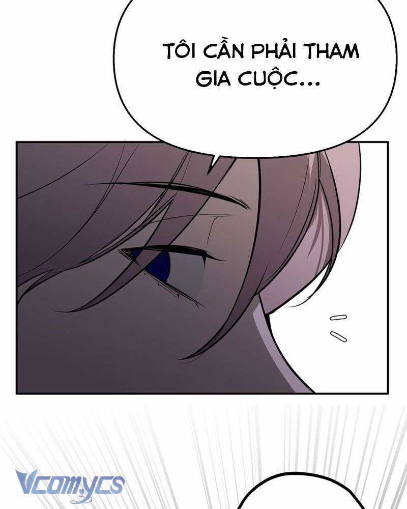 Ác Chi Hoàn Chapter 2 trang 39