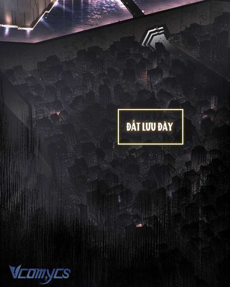 Ác Chi Hoàn Chapter 2 trang 4