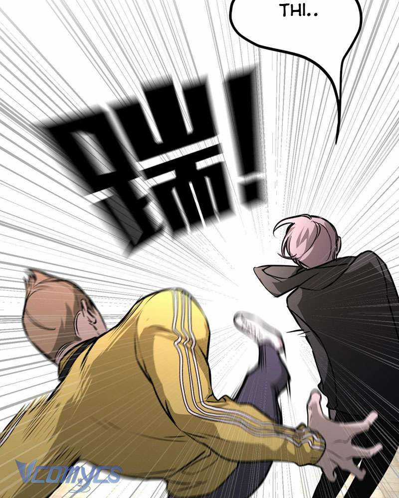 Ác Chi Hoàn Chapter 2 trang 40