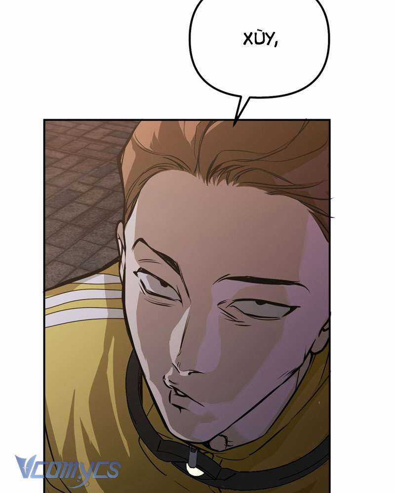 Ác Chi Hoàn Chapter 2 trang 51