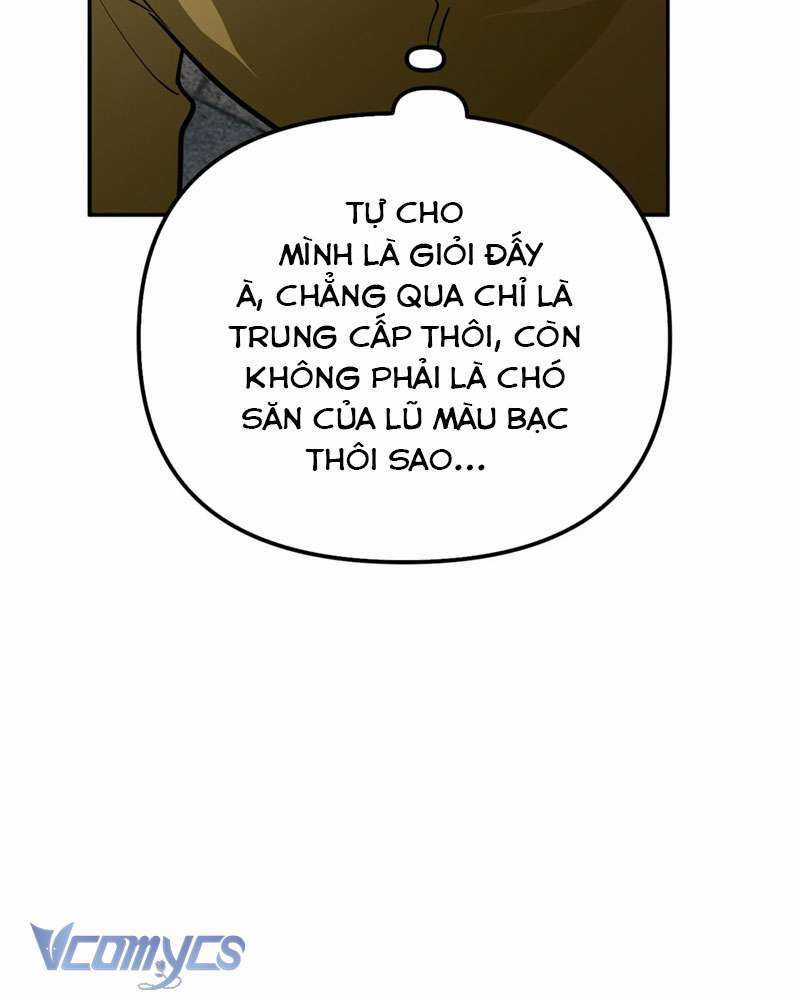 Ác Chi Hoàn Chapter 2 trang 52