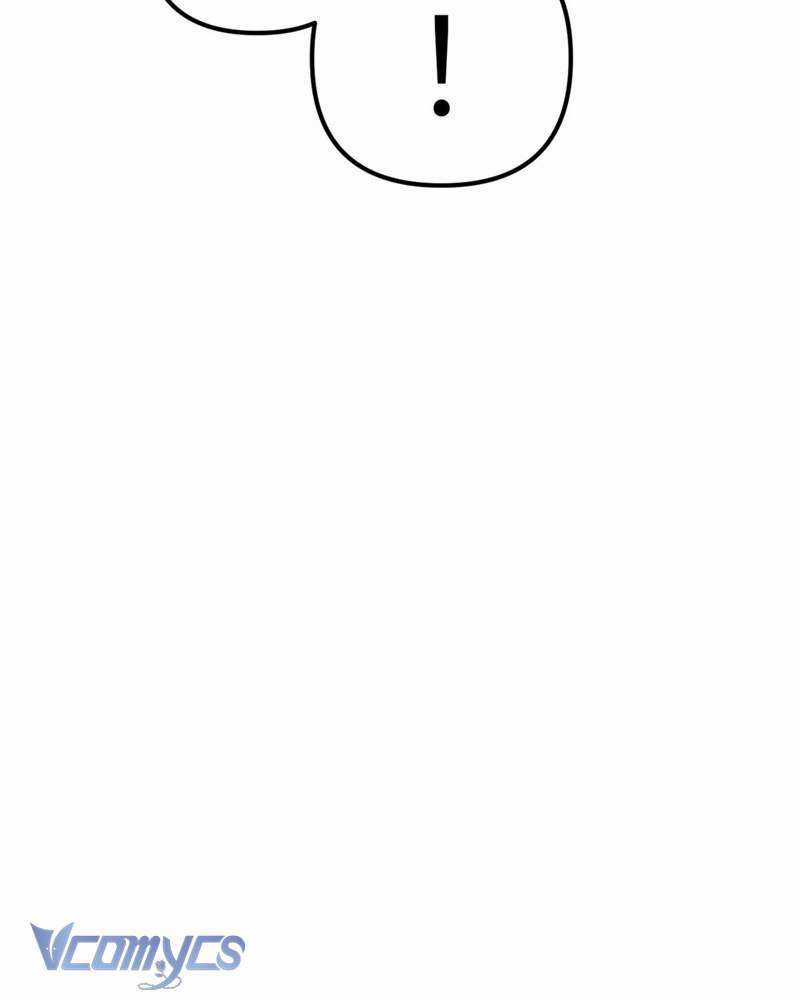 Ác Chi Hoàn Chapter 2 trang 59