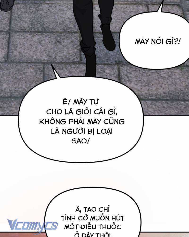 Ác Chi Hoàn Chapter 2 trang 62