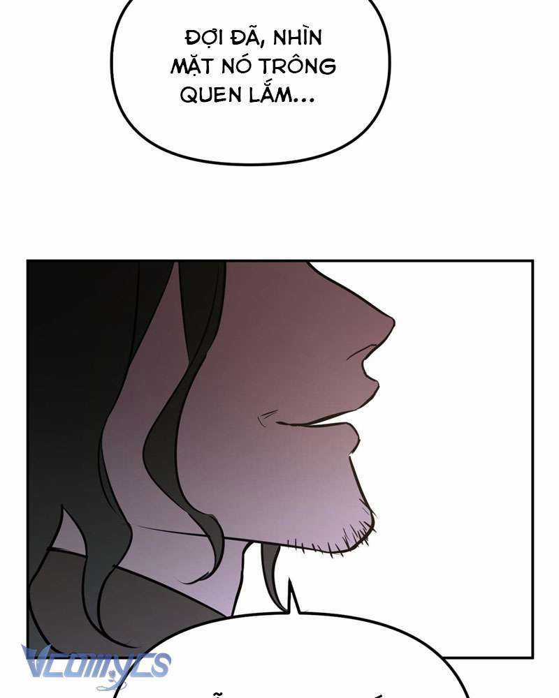 Ác Chi Hoàn Chapter 2 trang 64