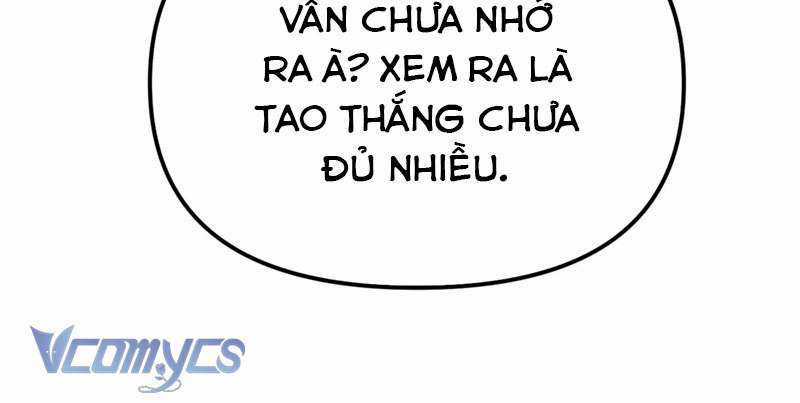Ác Chi Hoàn Chapter 2 trang 65