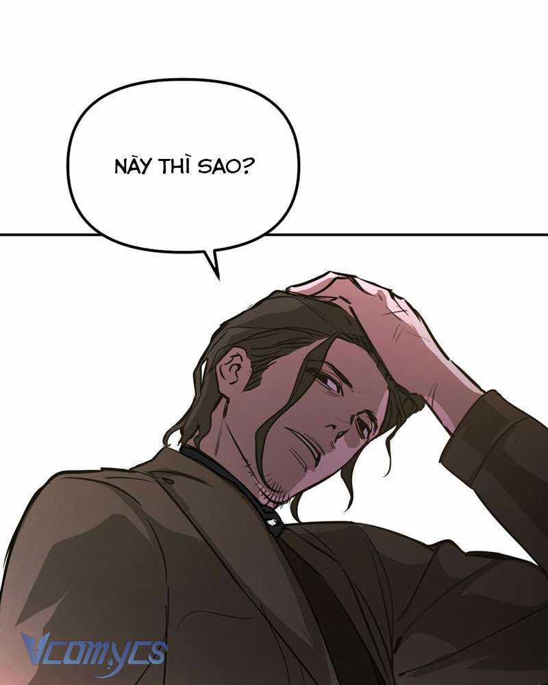 Ác Chi Hoàn Chapter 2 trang 66