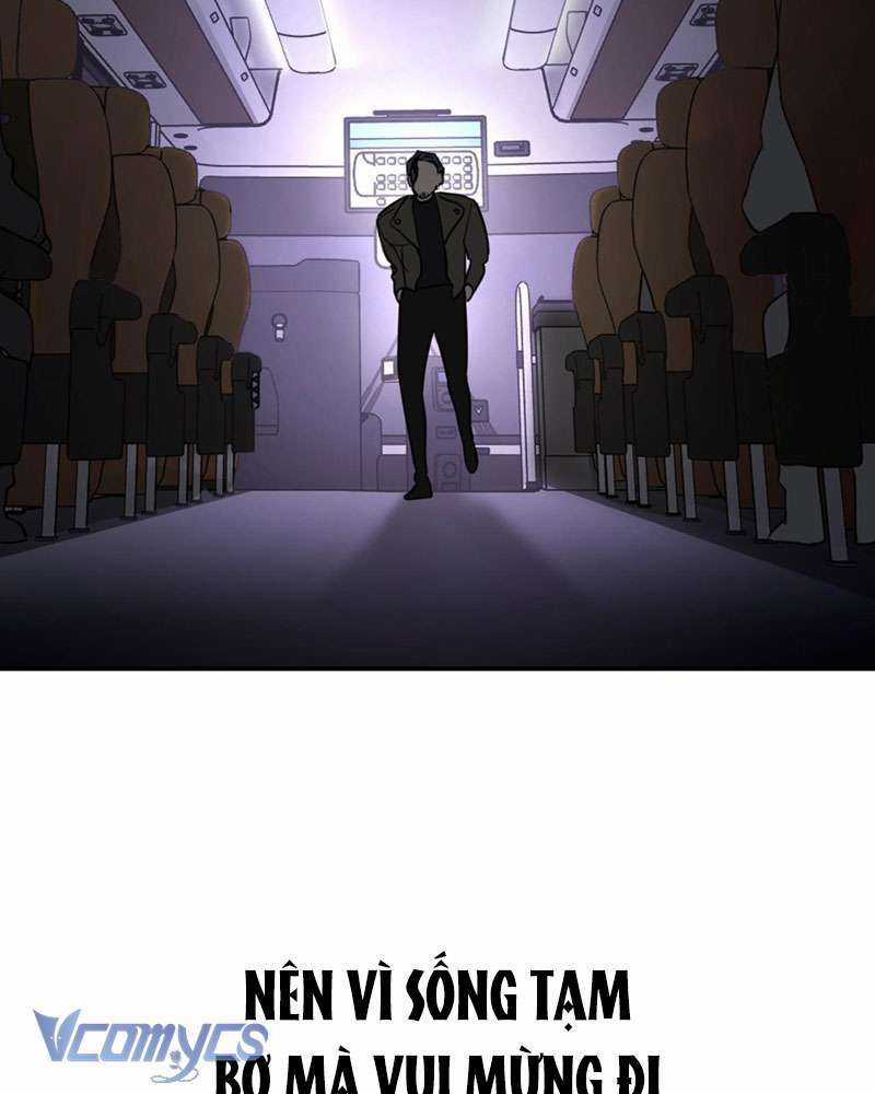 Ác Chi Hoàn Chapter 2 trang 72