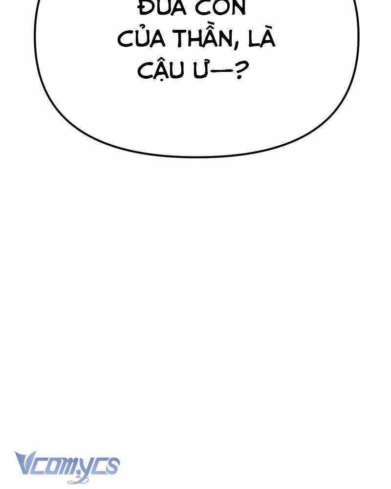 Ác Chi Hoàn Chapter 2 trang 84