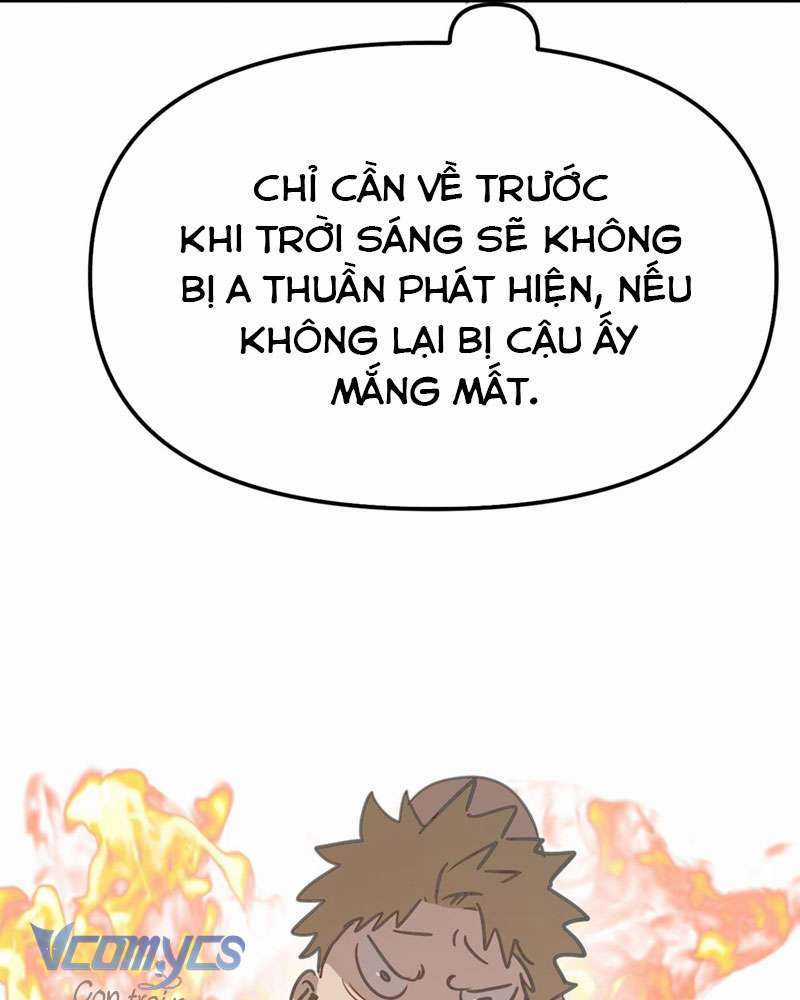 Ác Chi Hoàn Chapter 2 trang 88