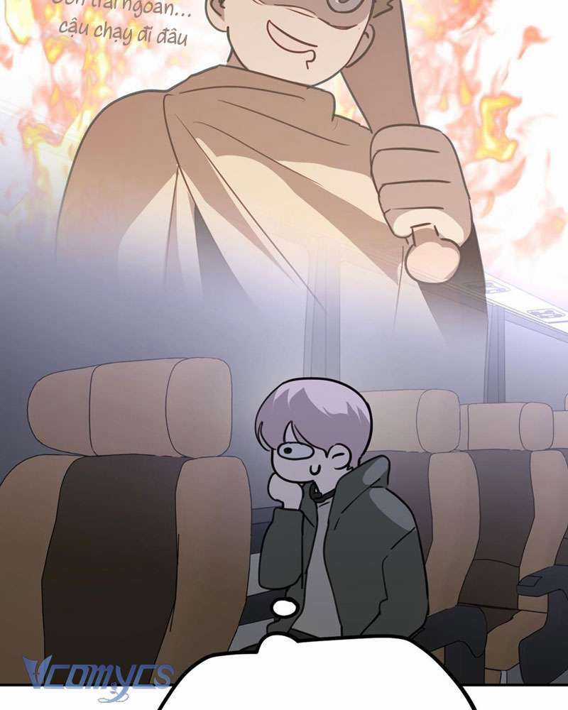 Ác Chi Hoàn Chapter 2 trang 89