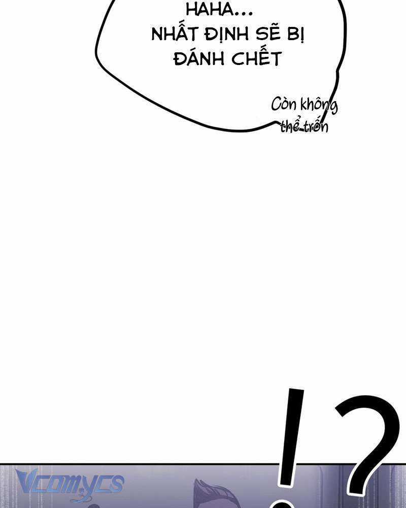 Ác Chi Hoàn Chapter 2 trang 90