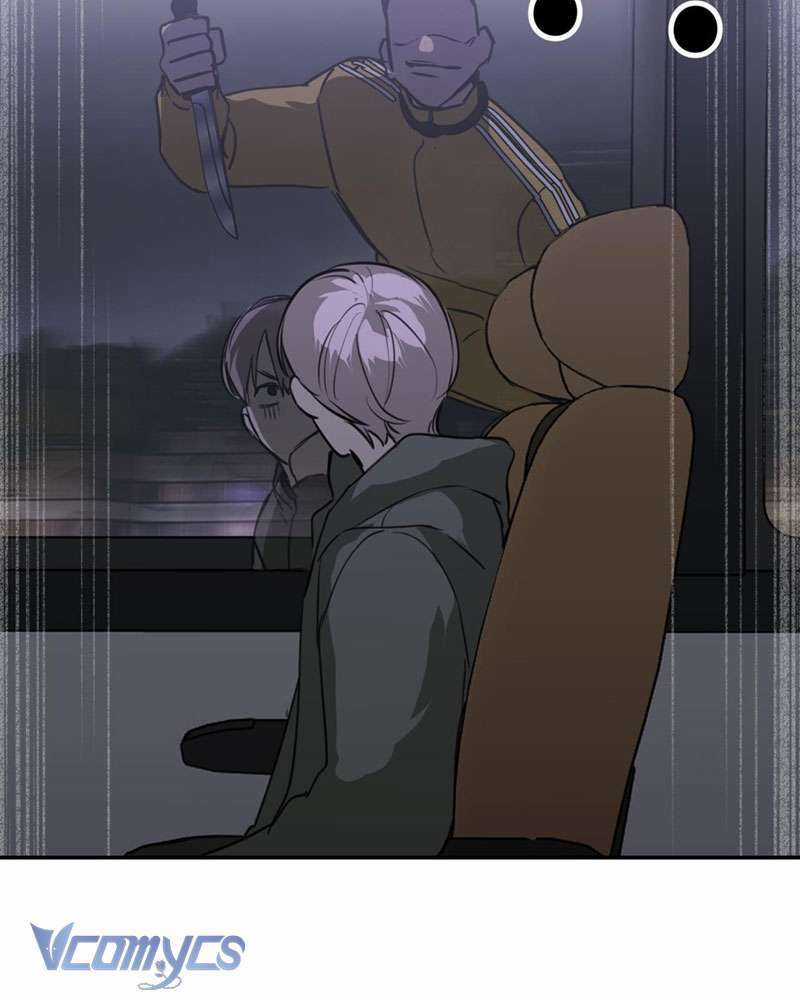 Ác Chi Hoàn Chapter 2 trang 91