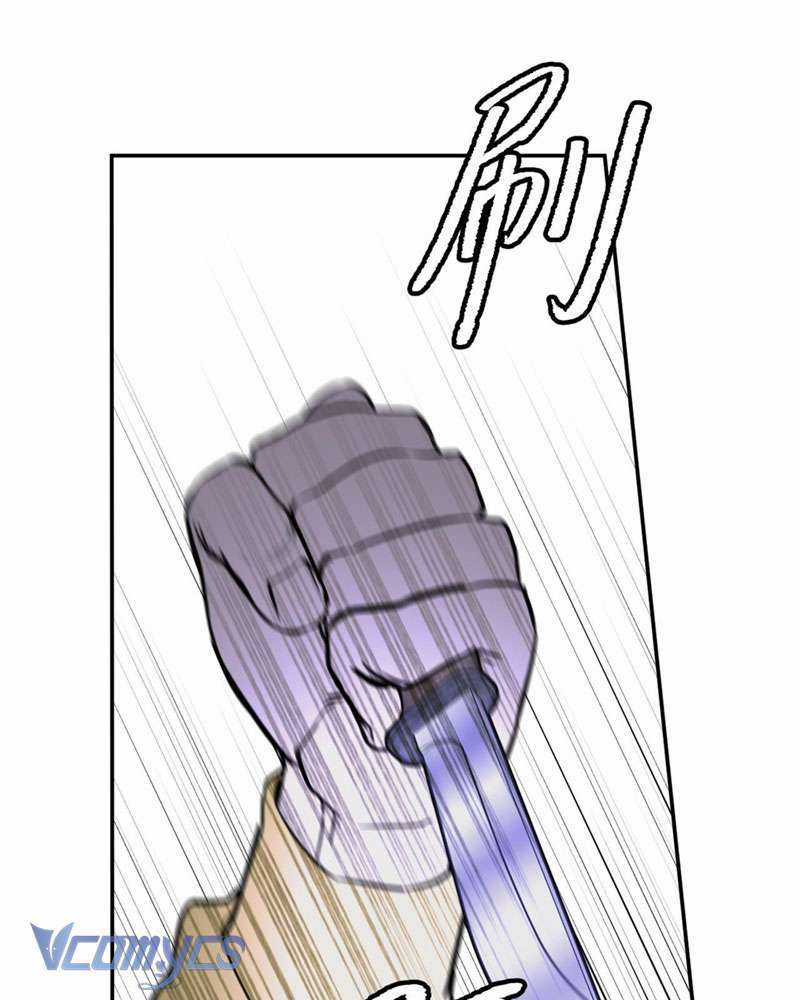 Ác Chi Hoàn Chapter 2 trang 92