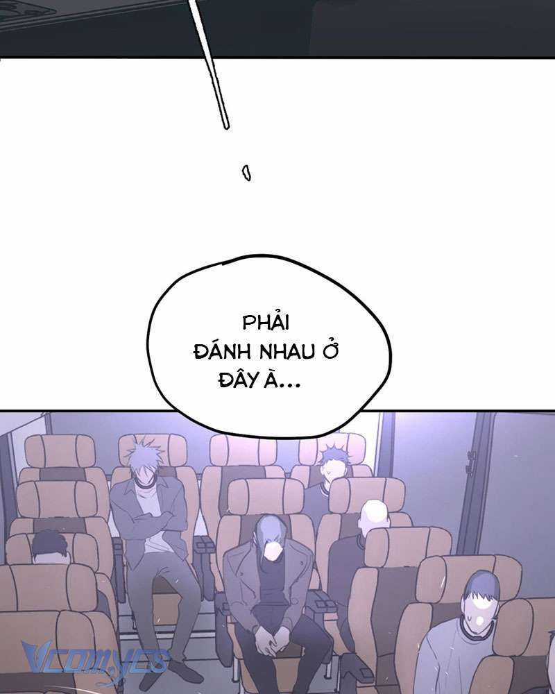 Ác Chi Hoàn Chapter 2 trang 97