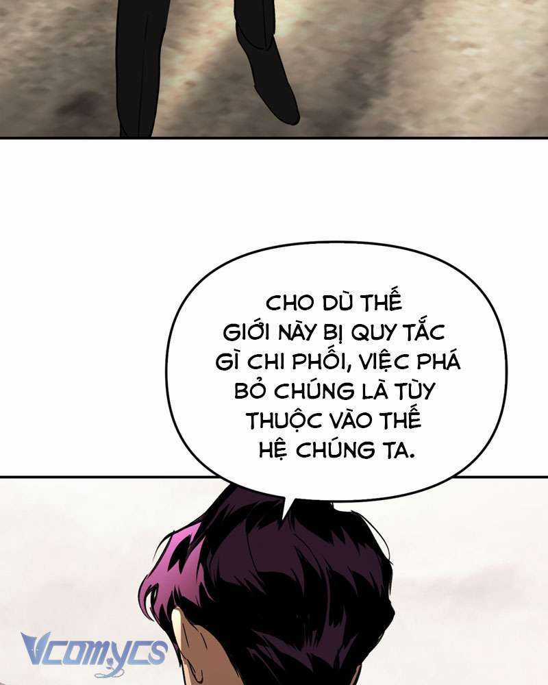 Ác Chi Hoàn Chapter 27 trang 101