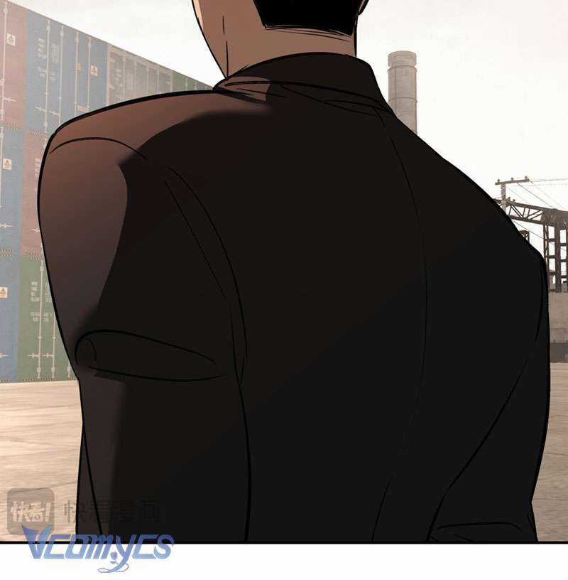 Ác Chi Hoàn Chapter 27 trang 102