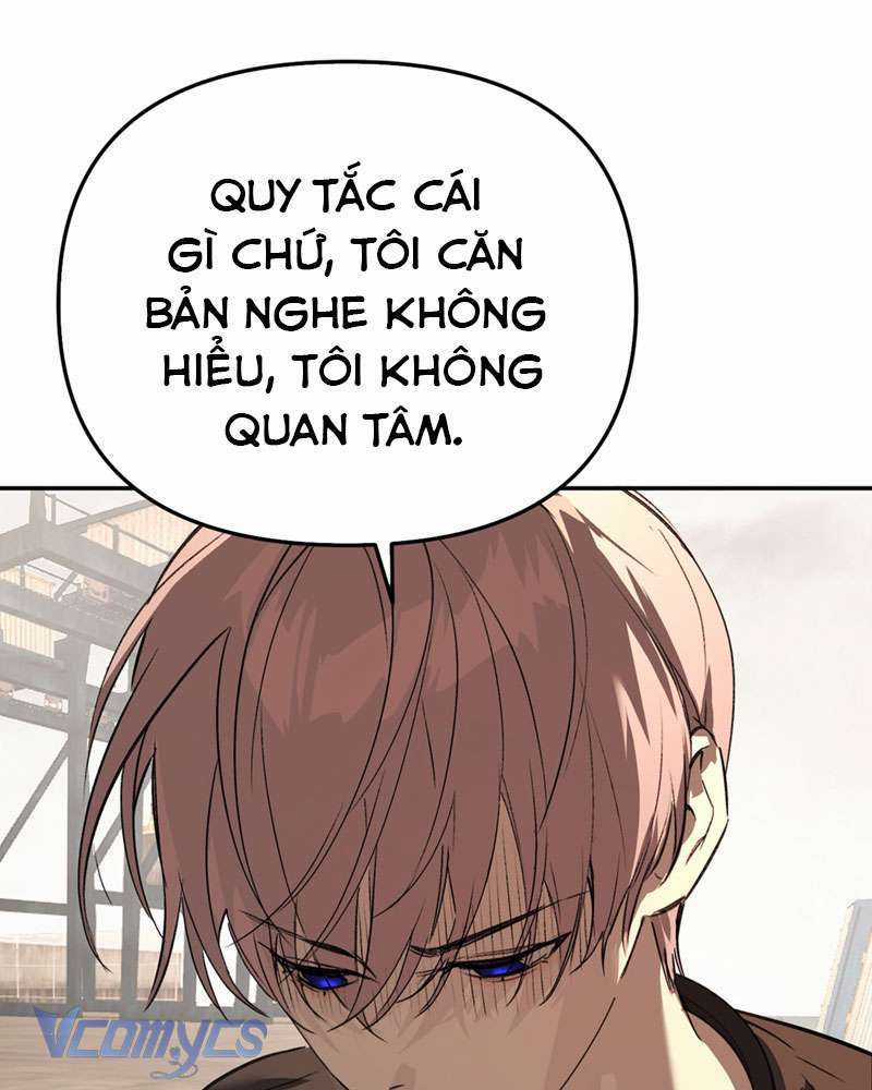 Ác Chi Hoàn Chapter 27 trang 103