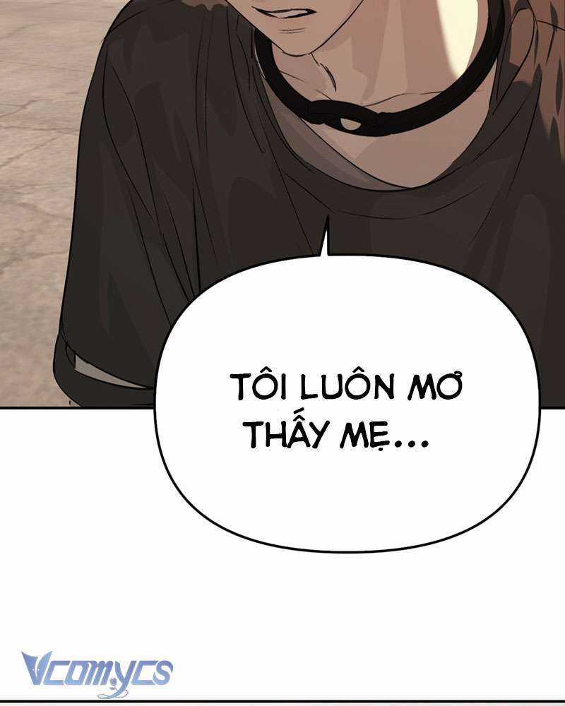 Ác Chi Hoàn Chapter 27 trang 104
