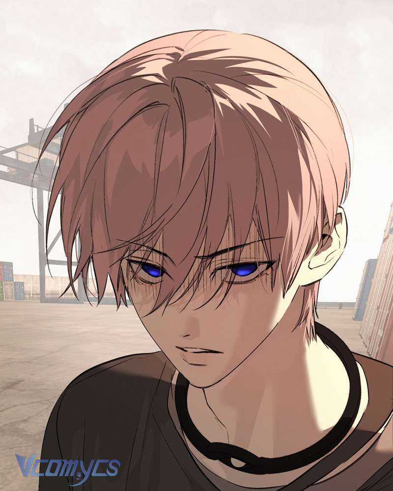 Ác Chi Hoàn Chapter 27 trang 105