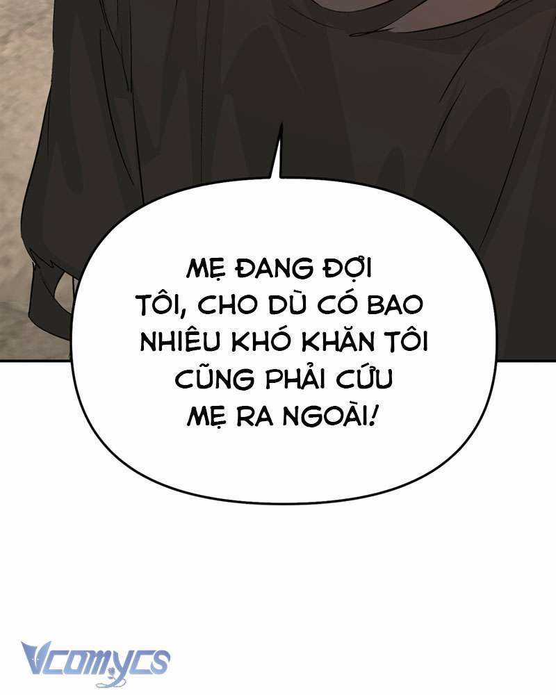 Ác Chi Hoàn Chapter 27 trang 106