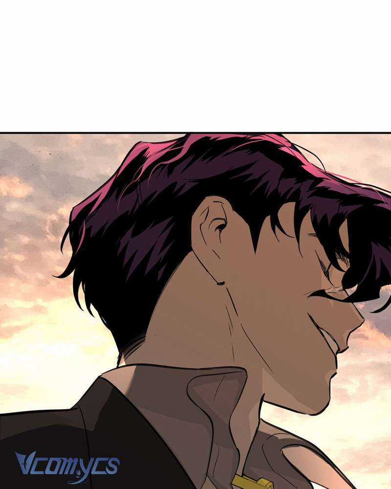 Ác Chi Hoàn Chapter 27 trang 107