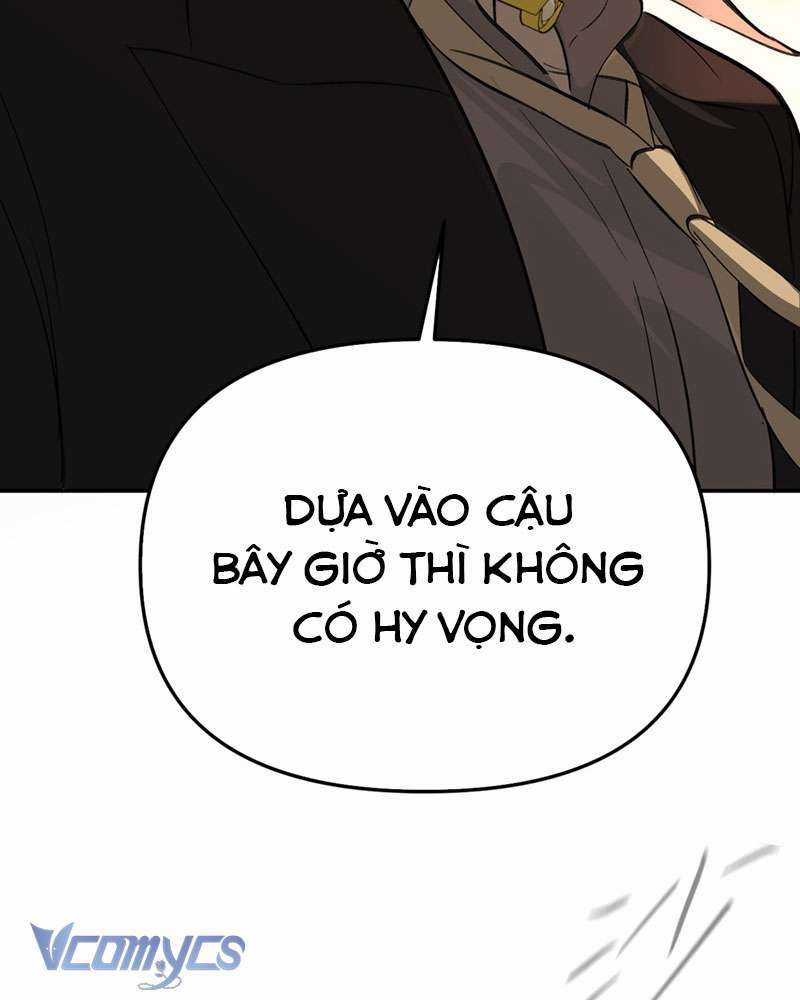 Ác Chi Hoàn Chapter 27 trang 108