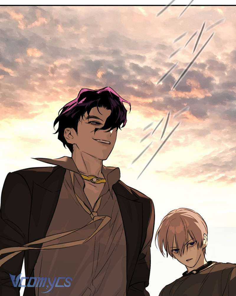 Ác Chi Hoàn Chapter 27 trang 109