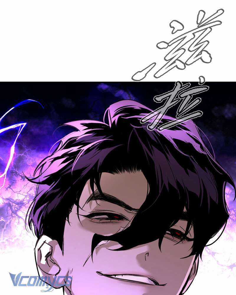 Ác Chi Hoàn Chapter 27 trang 11