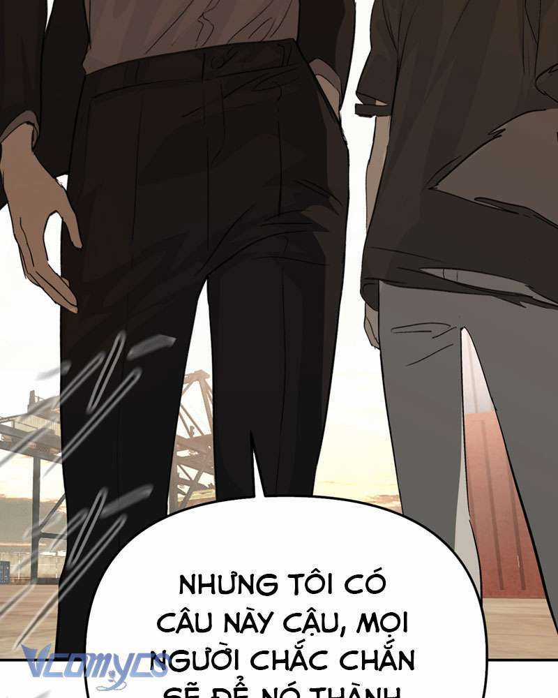 Ác Chi Hoàn Chapter 27 trang 110
