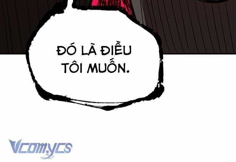 Ác Chi Hoàn Chapter 27 trang 114