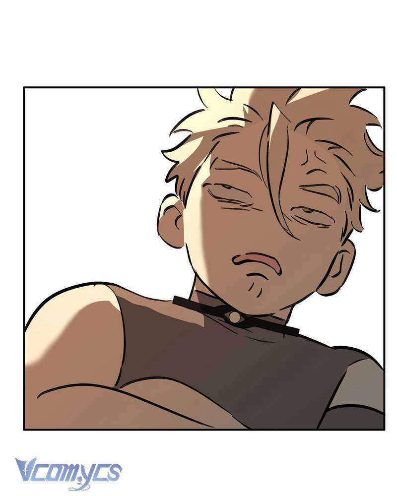 Ác Chi Hoàn Chapter 27 trang 115