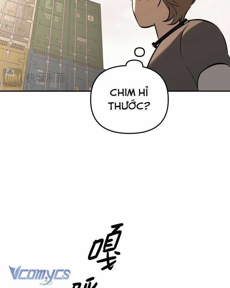 Ác Chi Hoàn Chapter 27 trang 117
