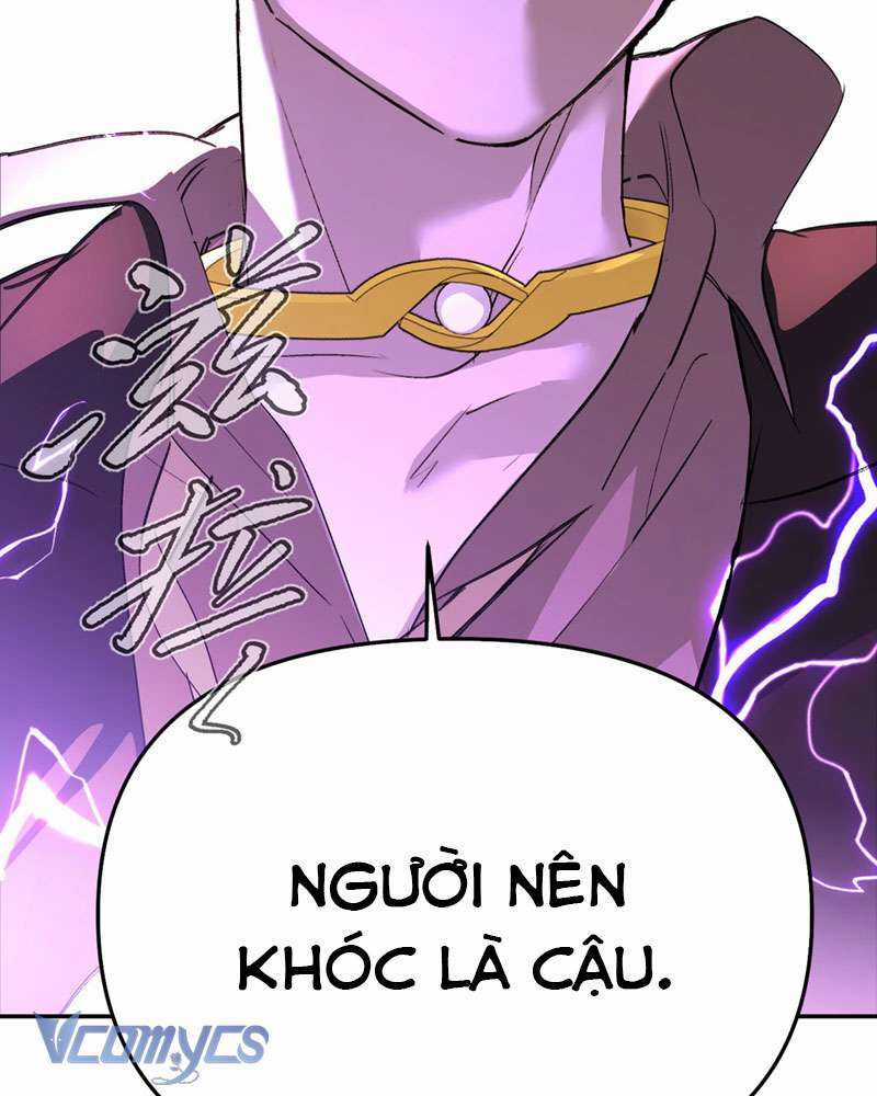 Ác Chi Hoàn Chapter 27 trang 12
