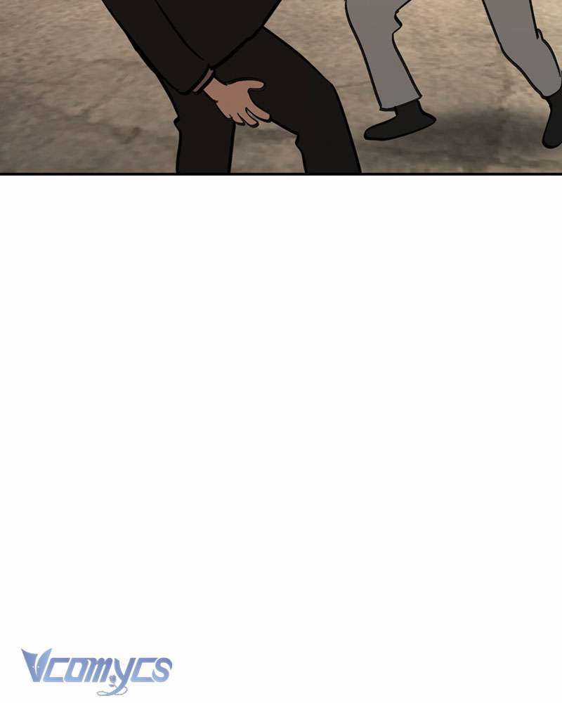 Ác Chi Hoàn Chapter 27 trang 120