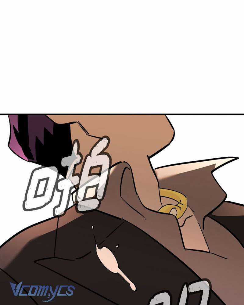Ác Chi Hoàn Chapter 27 trang 121