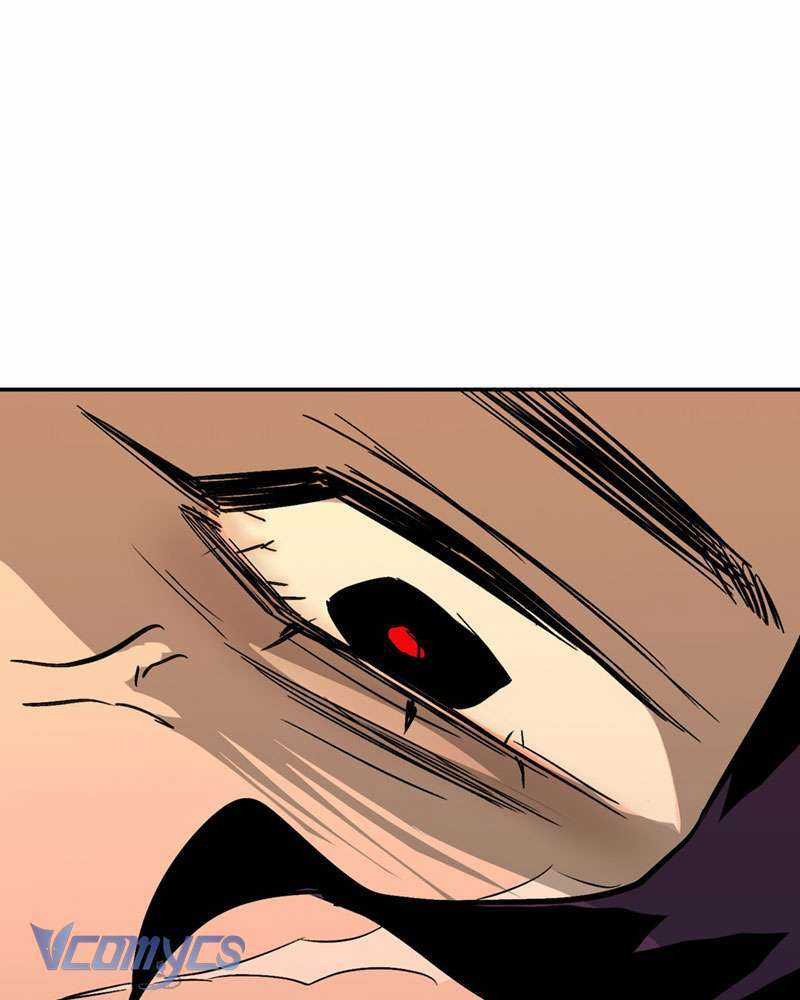 Ác Chi Hoàn Chapter 27 trang 124