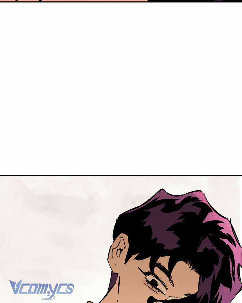 Ác Chi Hoàn Chapter 27 trang 125