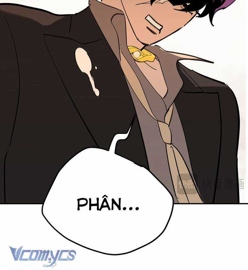 Ác Chi Hoàn Chapter 27 trang 126